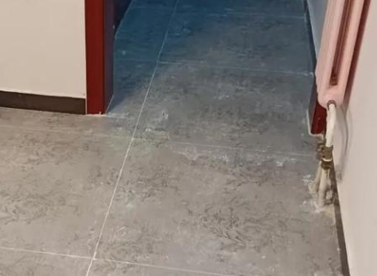 清河门瓷砖空鼓维修公司分享下清河门地砖空鼓了怎么办